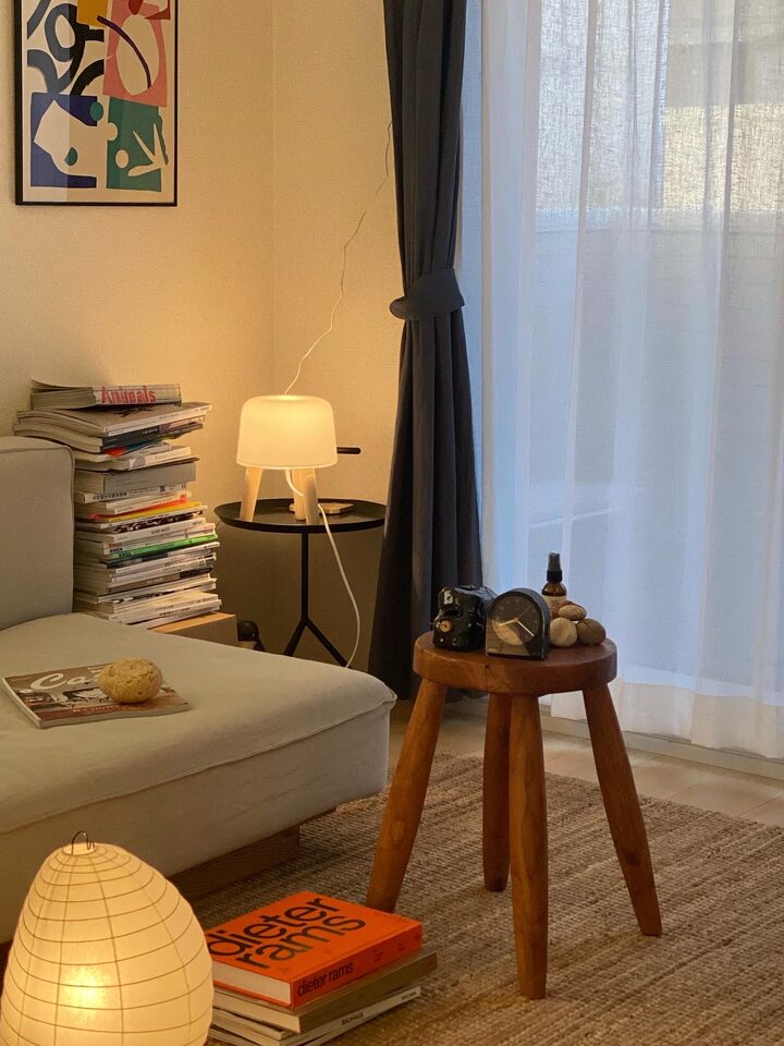 short form carousel card thumbnail