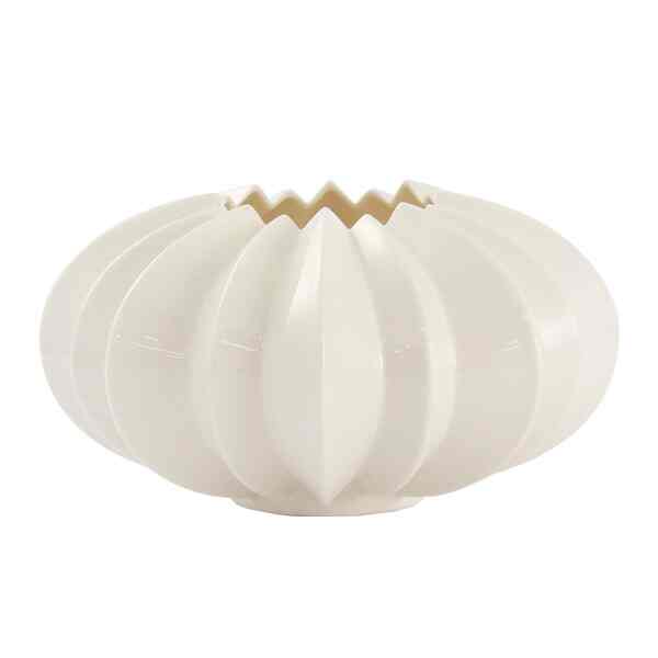 ステラ キャンドルホルダー ホワイト