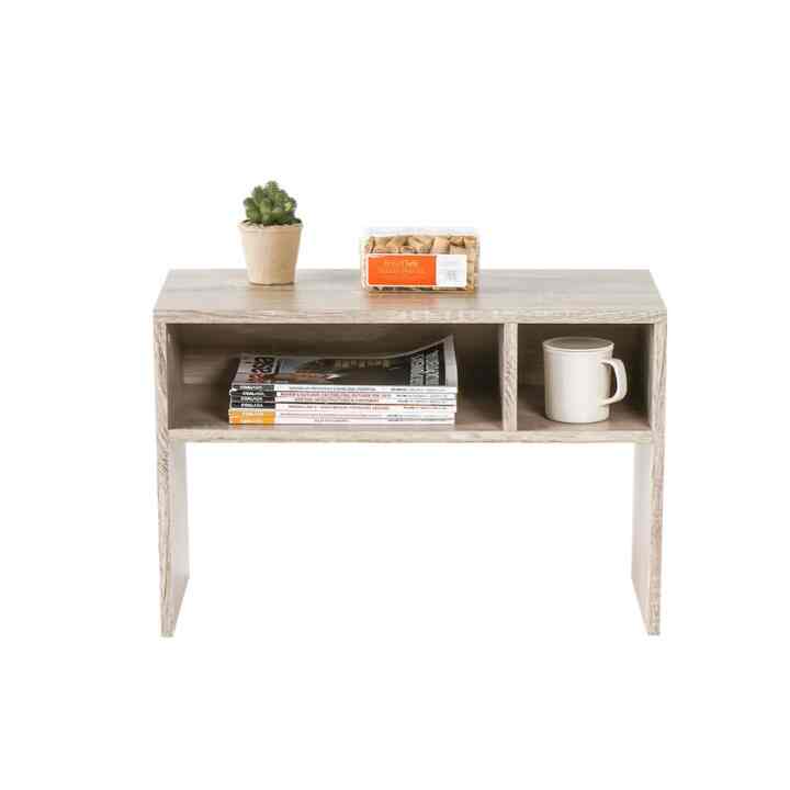 Olympic Coffee Table