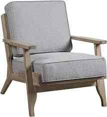 Malibu Accent Chair