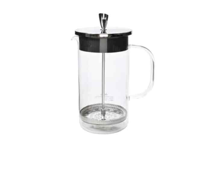 Jual Delicia 1 Ltr Teko Kopi French Press