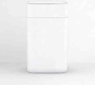 TOWNEW Smart Trash Can Motion Sensor