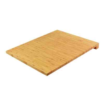 Woory Talenan Bambu 50x40