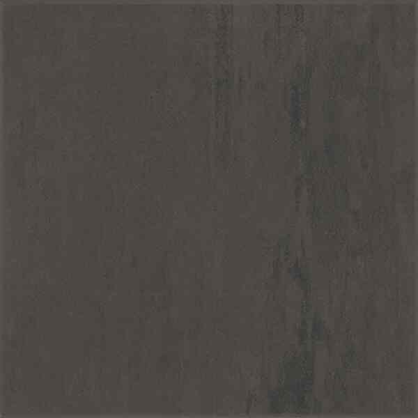 LCT-58 床タイル ピエスタ450角