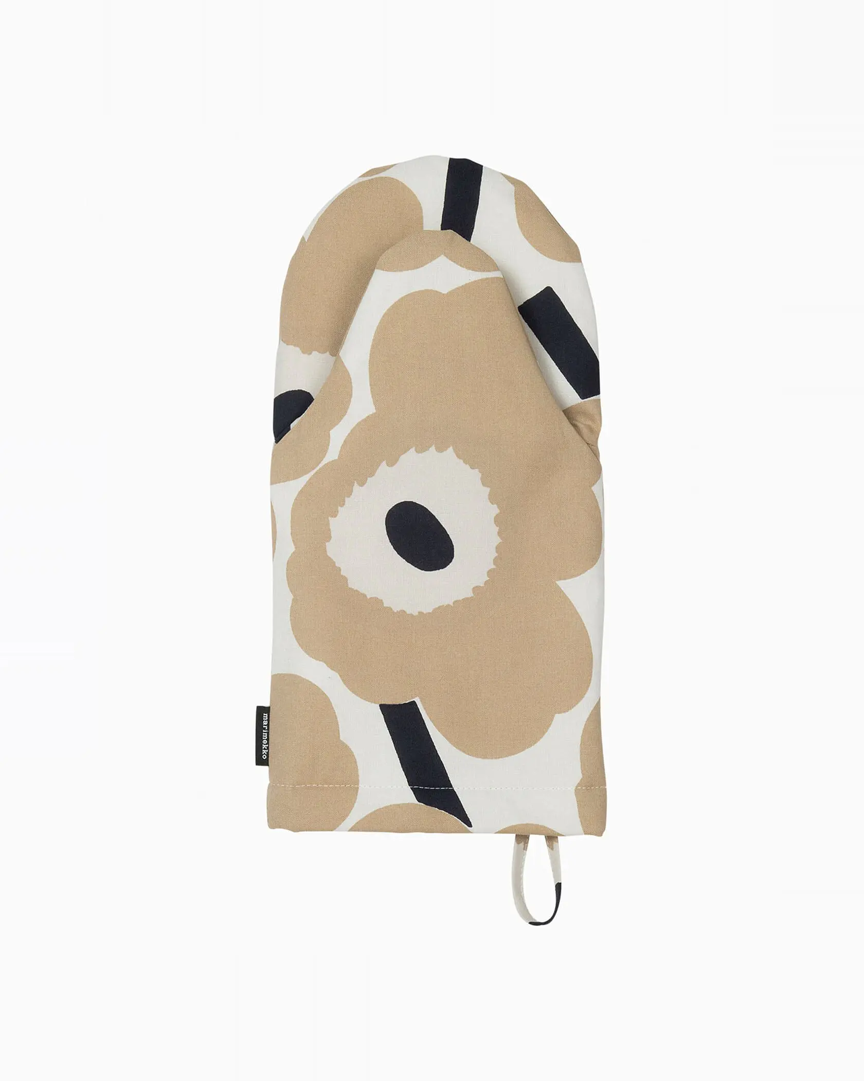 Pieni Unikko ミトン