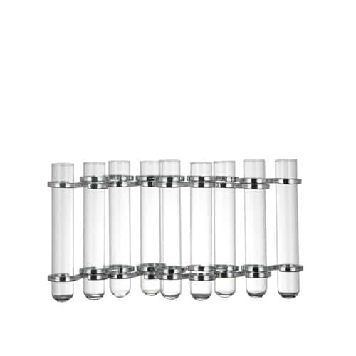 リンクチューブ ベース【2colors】