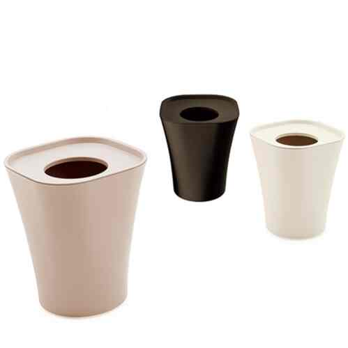 Trash トラッシュ［3色・2サイズ］