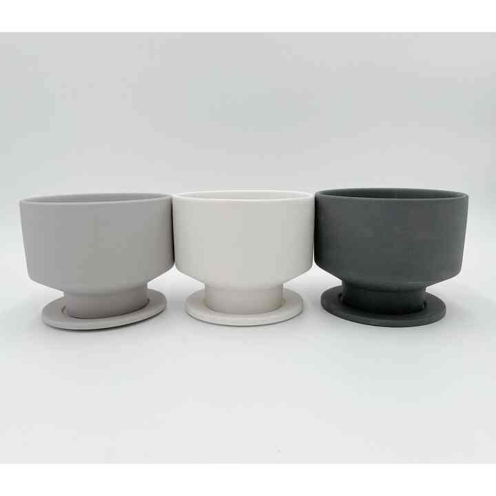 murmures 花脊-はなせ-M【3colors】