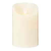 LEDキャンドルライト