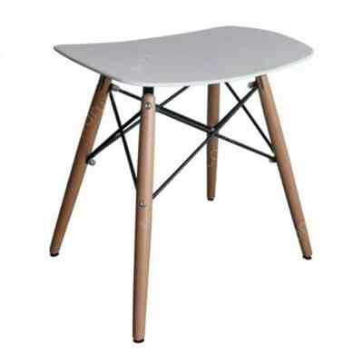 Neo bow stool, 3 warna