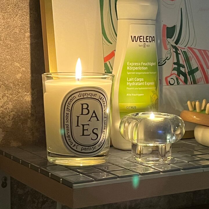 short form carousel card thumbnail