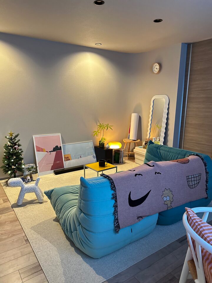 short form carousel card thumbnail