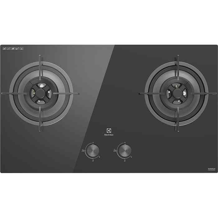 Kompor tanam electrolux EHG7230BE