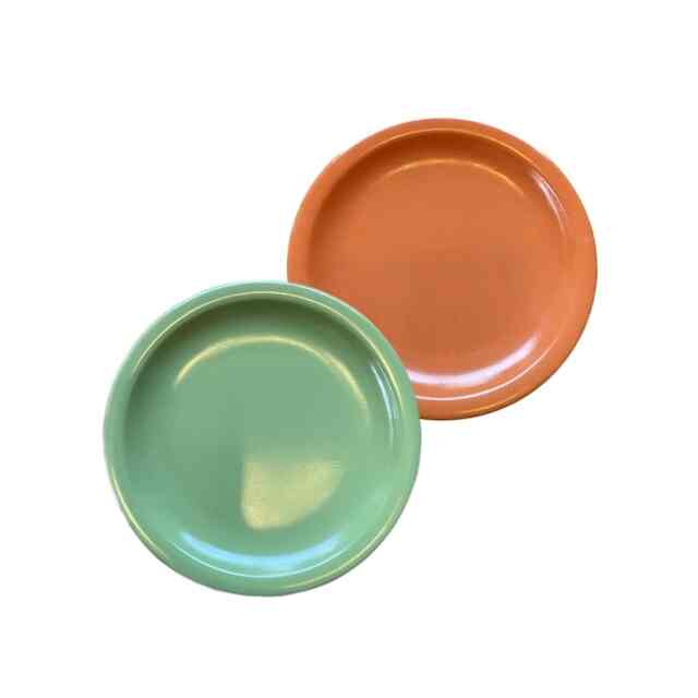 Mexico メラミンプレート