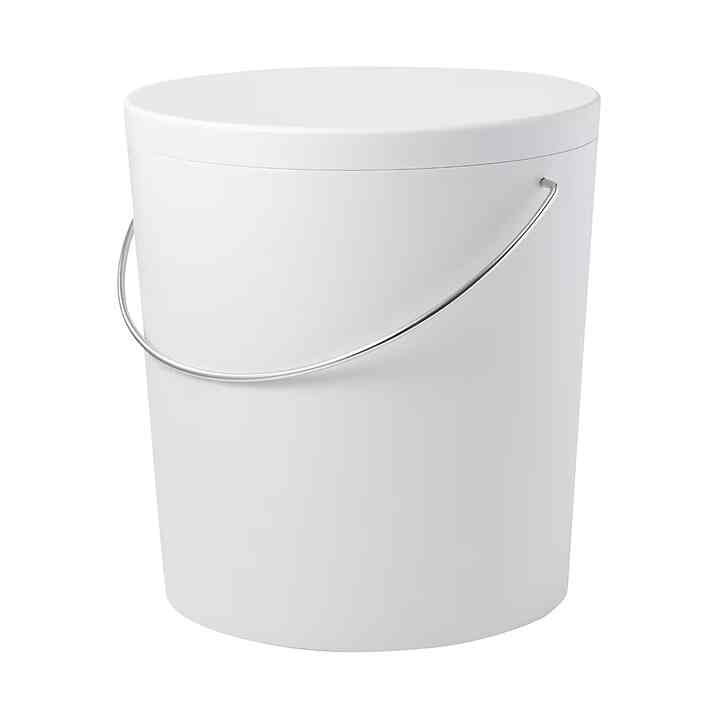 ポリプロピレンスツール