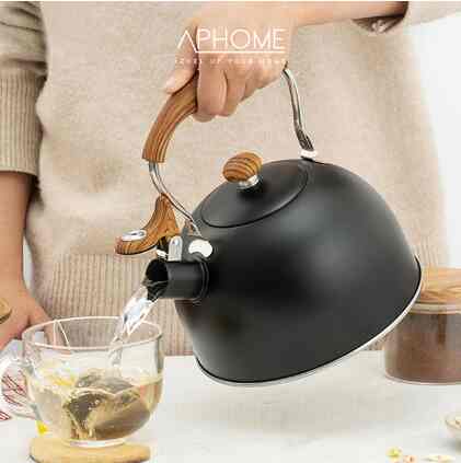 teko siul air panas 2,5 L