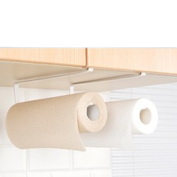 CY-0137 Tempat Tissue Gantung Serbaguna