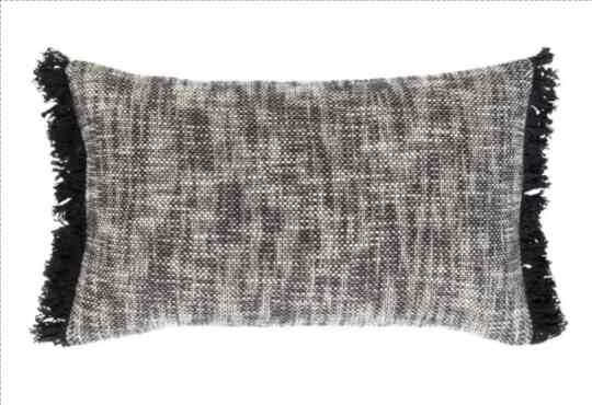 USR-002 Modern Cotton Pillow