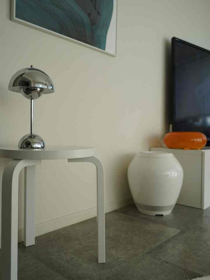 オールホワイトのstool60がおきにいりすぎる。


#賃貸インテリア
#賃貸マンション
#賃貸diy
#artek
#アルテック
#&tradition
#アンドトラディション