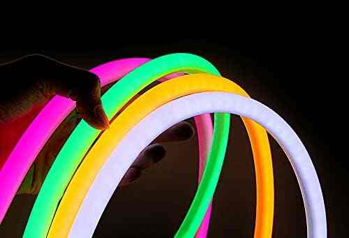 EL蛍光チューブ管 LEDストリップ