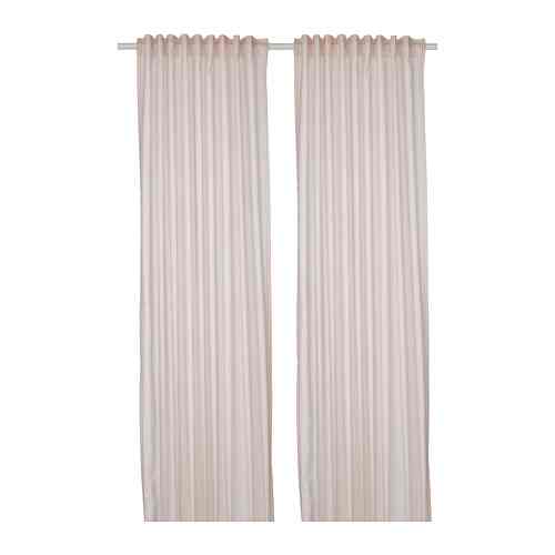 BYMOTT Curtains (2 colors)