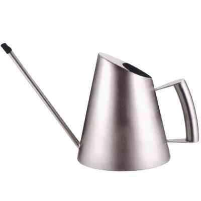 SALUS ミッテ ジョーロ Lサイズ