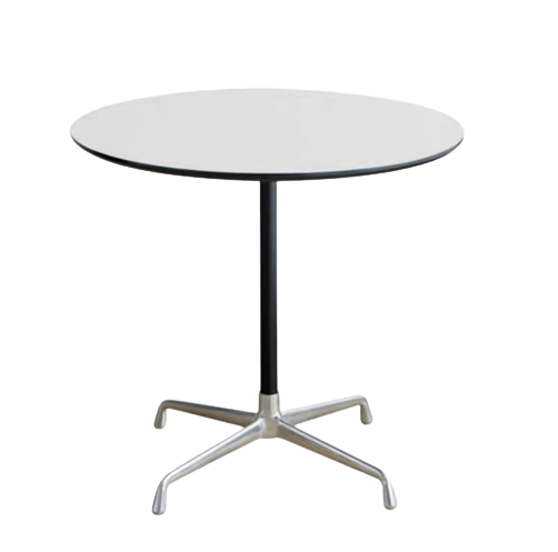 round cafe table ラウンド カフェテーブル