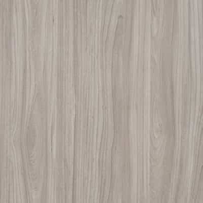 HPL Geneva Elm TH 1215 FC