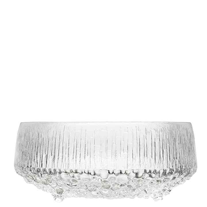 ウルティマ ツーレ ボウル 20cm