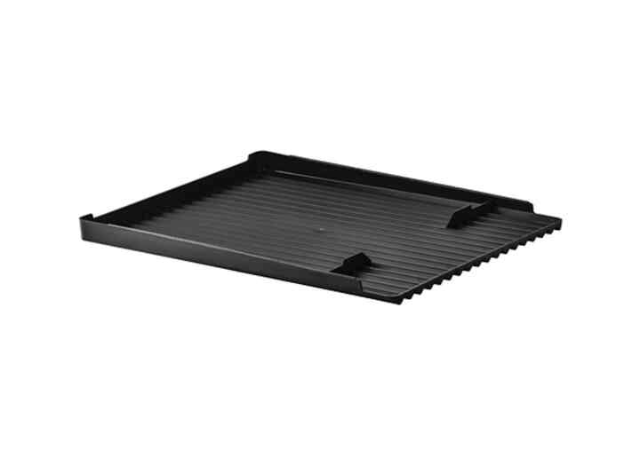 RINNIG リンニング 水切り 両面タイプ