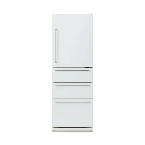無印良品 冷蔵庫 355L MJ‐R36B | Ohouse 無印良品 冷蔵庫 355L MJ‐R36B | Ohouse