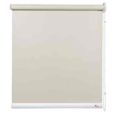 Roller Blind Dimout Kosei