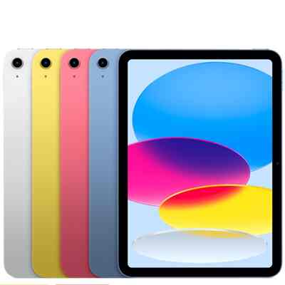 Ipad 10 gen 2022 wifi