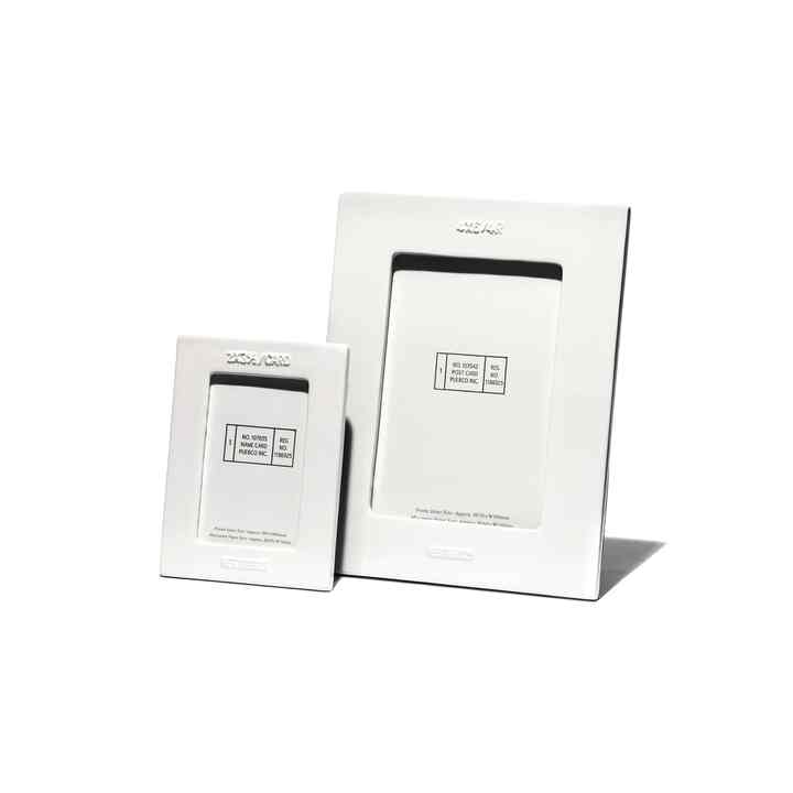 セラミック フレーム (ポストカードサイズ)