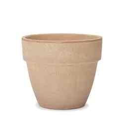 植木鉢 パラディオ アリーナ 5号