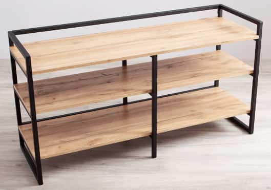 Kozu Meja TV Minimalis