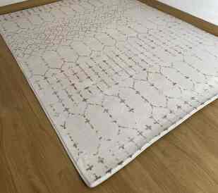 Karpet Kameleon Boho