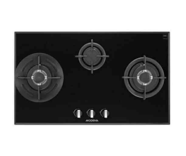 Kompor tanam Modena BH 1935 LA