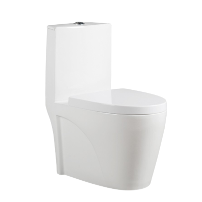 Oulu kloset duduk A907