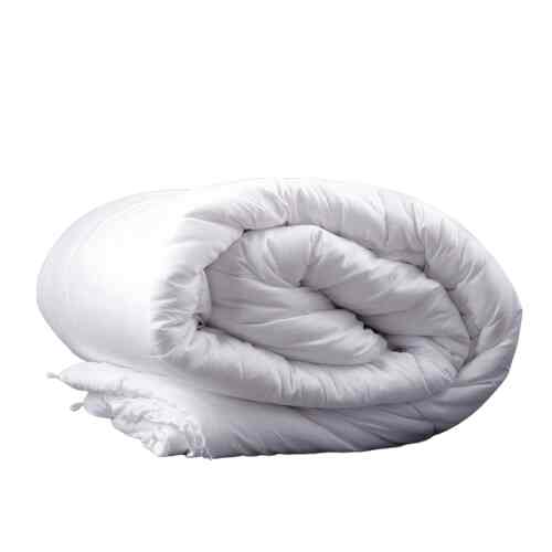 Quilt Insert + Duvet Cover 