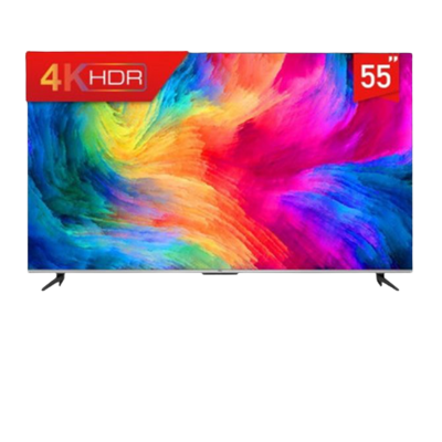 55A30 LED TV 55 Inch Android 11
