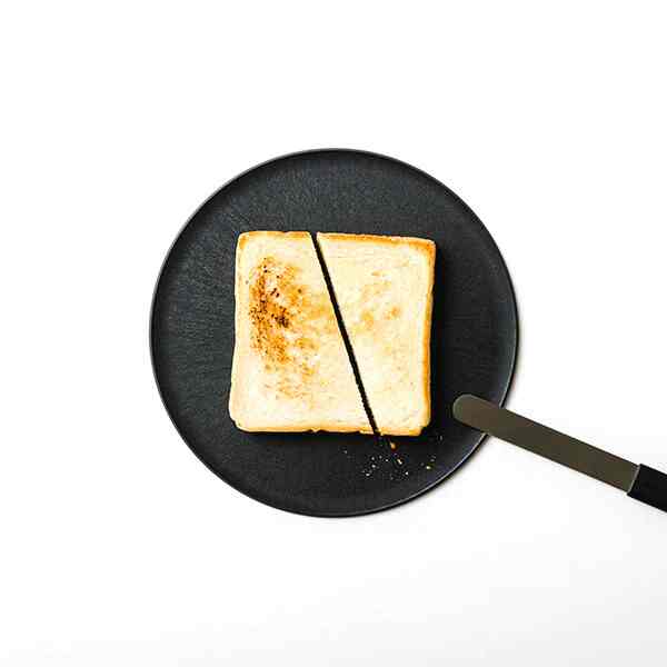 CHOPLATE チョップレート【3size】