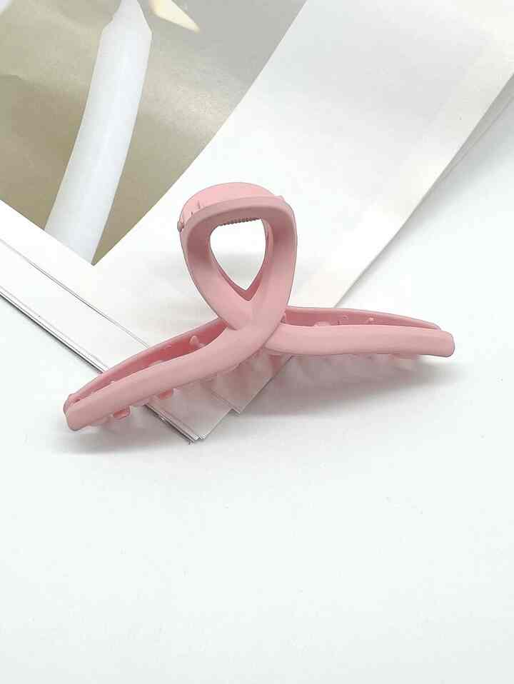 ヘアツメ ソリッド