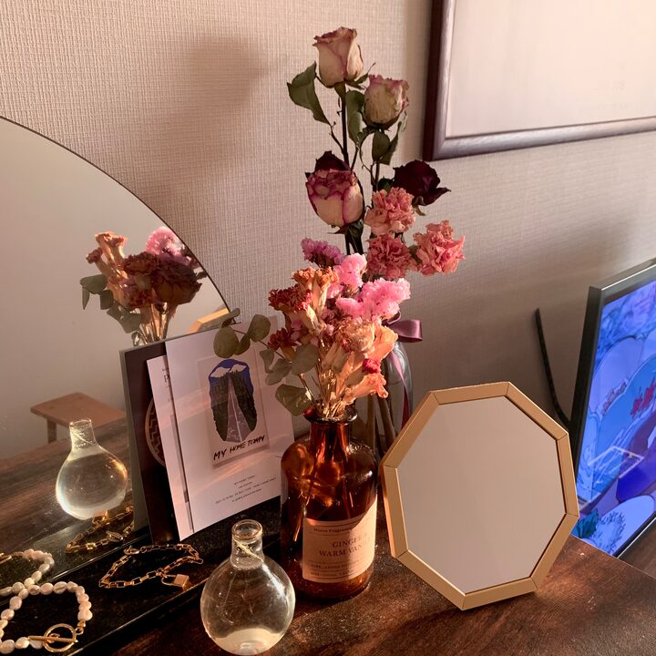 short form carousel card thumbnail