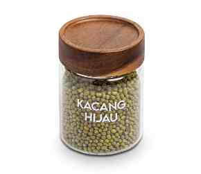 Naya Jar Small Series