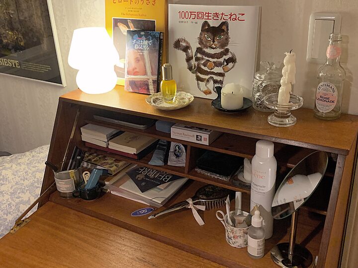 short form carousel card thumbnail