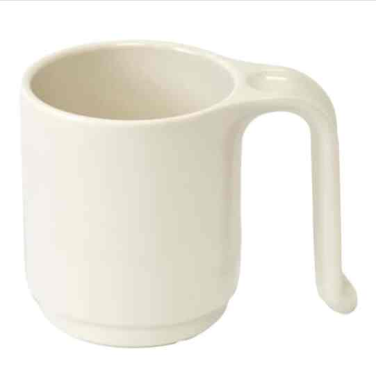 マグ 大 高麗 S43 WI【3colors】