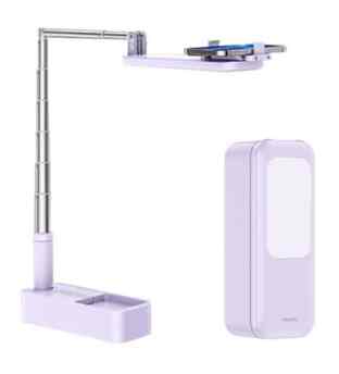 Stand Phone Lipat Multifungsi ZB209