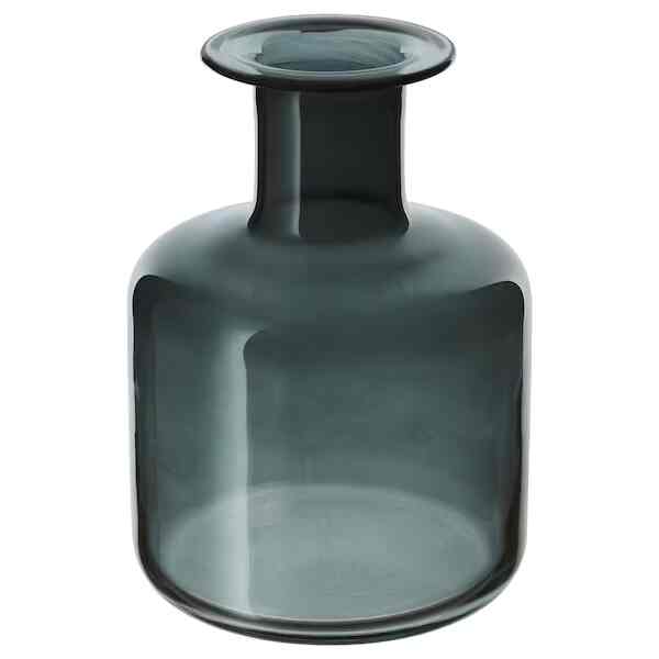 PEPPARKORN ペッパルコルン 花瓶