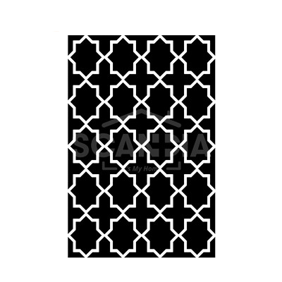 Karpet Rug Sweden 100x150